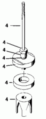 RYB-921-15