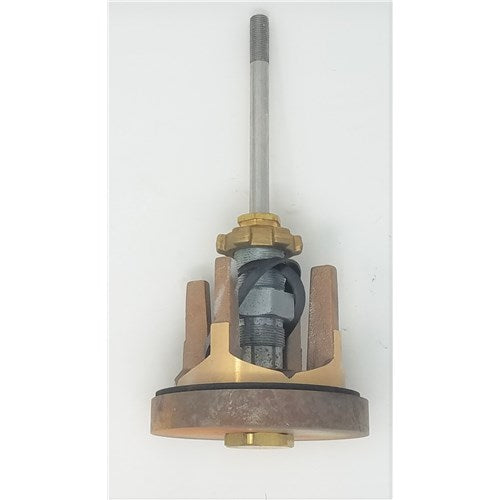 RYB-922-14