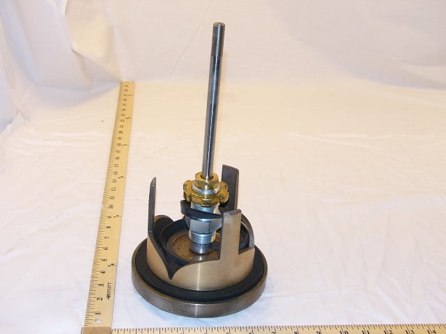 RYB-922-15