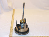 RYB-922-15