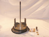 RYB-922-16