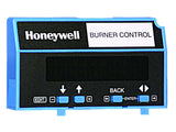S7800A1167/U | Honeywell Thermal | 2-LINE VFD DISPLAY; ENH; SP