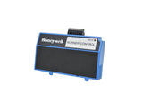 S7810A1009/U | Honeywell Thermal | DATA CONTROL BUS MODULE