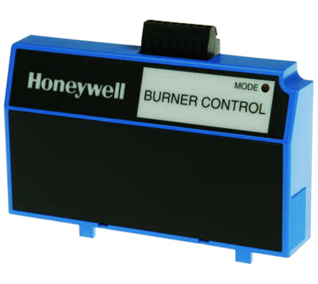 S7810M1029/U | Honeywell Thermal | MODBUS COMMUNICATIONS MODULE;