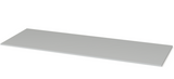 SCE-WDS1006