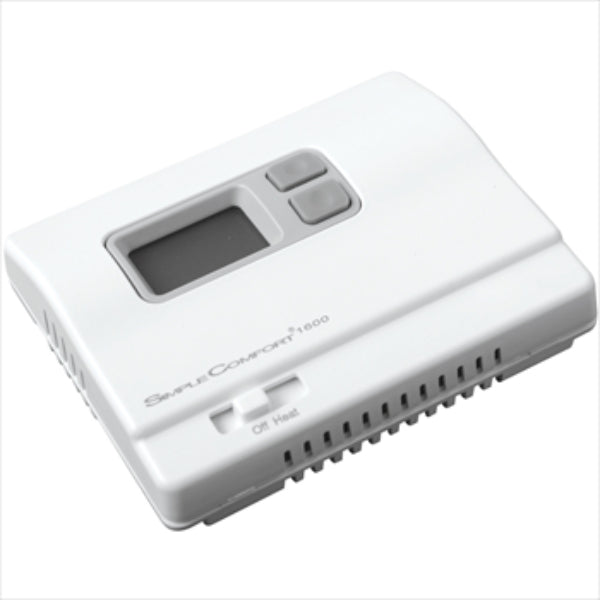 SC1600L