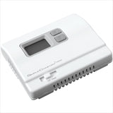 SC1600L