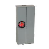 SC816D200C