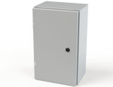 SCE-20EL1208LP