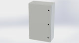 SCE-40EL2412LPLG
