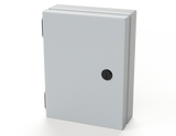 SCE-HA806