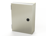 SCE-HA806SS