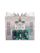R820-671-REV2