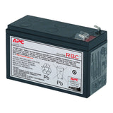 RBC40