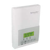 SE7355C5045