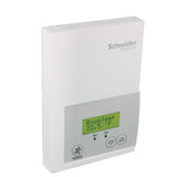 SEZ7260F5045W