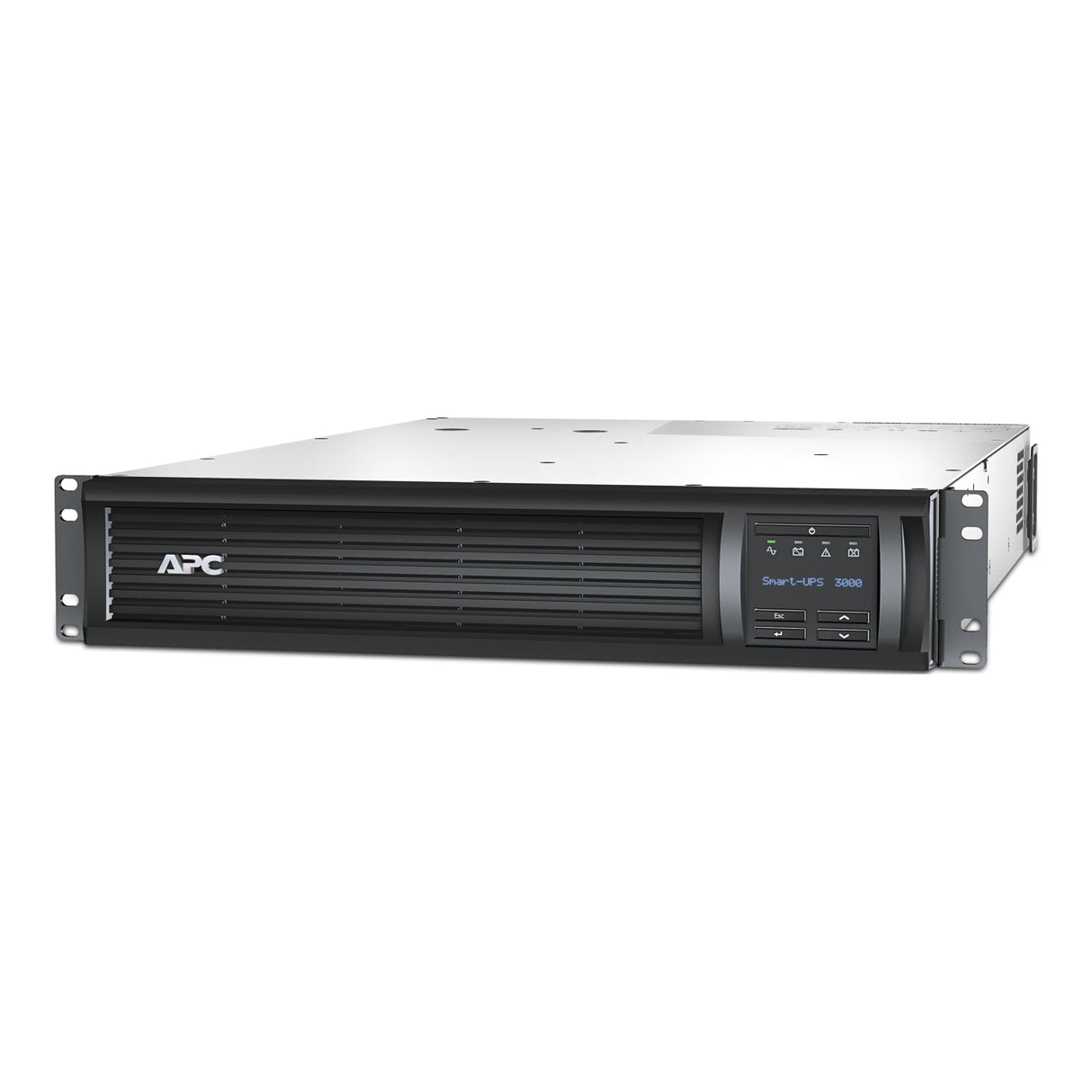 SMT3000RM2UNC