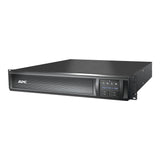SMX1500RM2UCNC