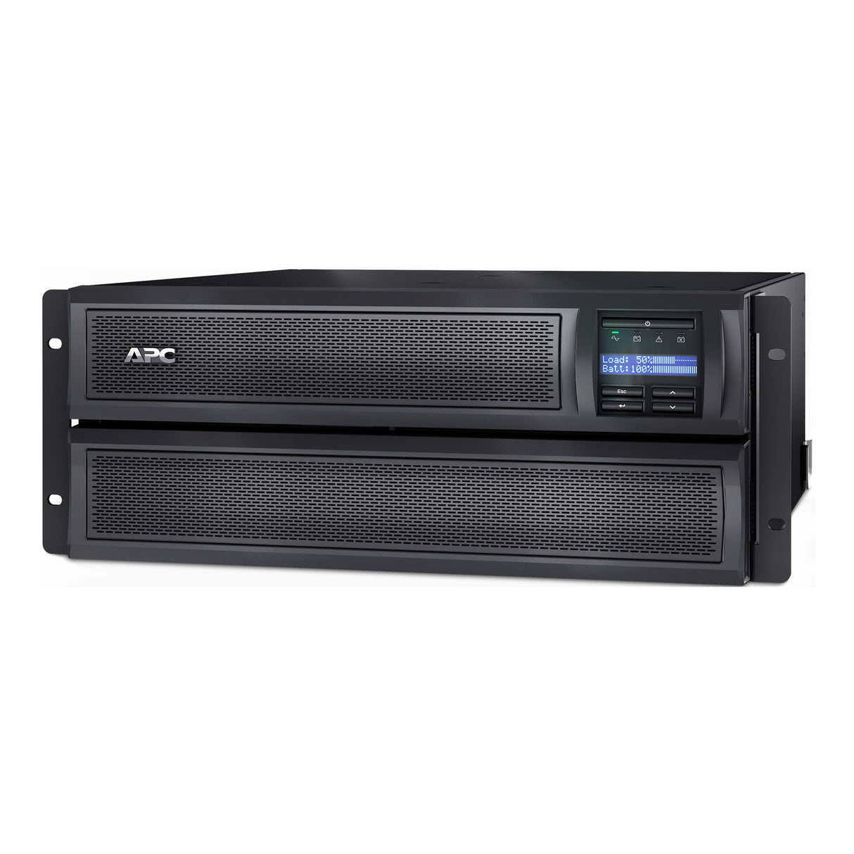 SMX3000HVT