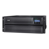 SMX3000LVNC