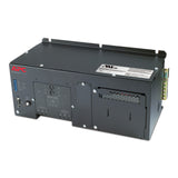 SUA500PDR-H
