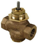 VB-7263-0-4-10