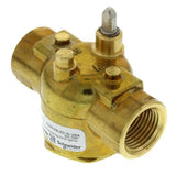VM2427