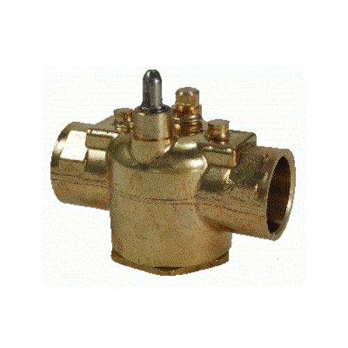 VT3437 | Schneider Electric | ZV 1IN 3W RP BR 6.9KV