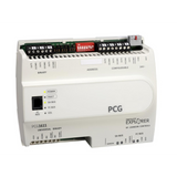 FX-PCG1611-1G | Johnson Controls | FX-PCG1611-1G FINAL