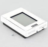 SE8600U5B11-ECR-001233