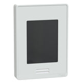 SE8650U0B11