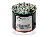 AACSE10