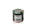 AACSE26