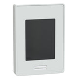 SER8350A0B11