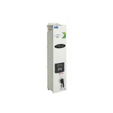 SFD212LG3W