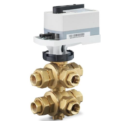 171F-10352S