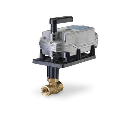 172F-10315S