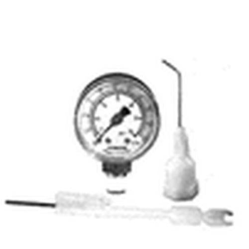 192-759 | Siemens | TSTAT ACC, NEEDLE ADT