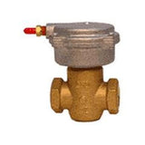 256-02041A