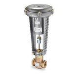 277-03061