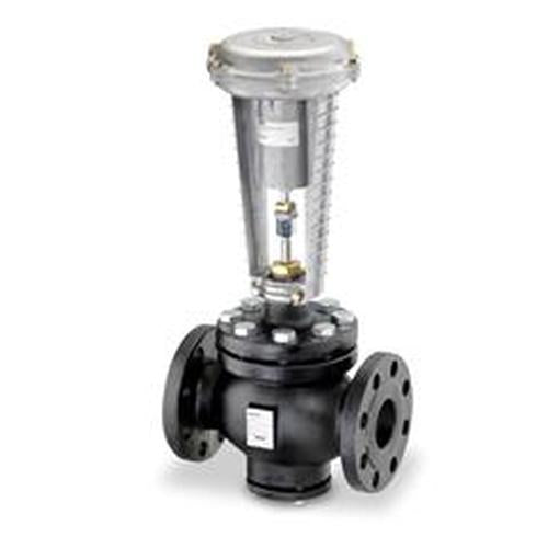 277-05981