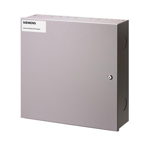 567-353 | Siemens | #4 PNEU PANEL 36X24X9