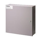 567-454 | Siemens | #2 ELECT PANEL 20X20X6