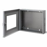 567-551 | Siemens | 567-551 CNTRL CABINET SML #0 BLANK DOOR