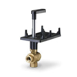 599-10363S