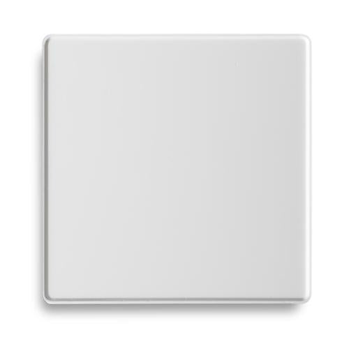 AQR2535NNW
