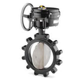B214UO-HA266.5K