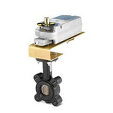 B304UA-GIB131.3U