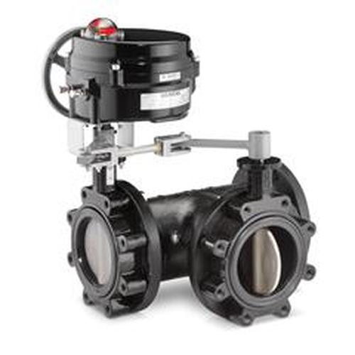 B306FA-HA166.2K