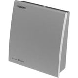 QAA1031.AATU